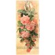 Rice paper for decoupage