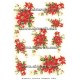 Rice paper for decoupage