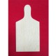 Cutting board
