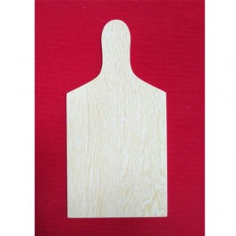 Cutting board
