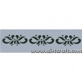 Stencil