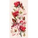 Rice paper for decoupage