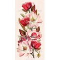 Rice paper for decoupage