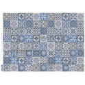 Rice paper for decoupage