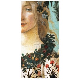 Rice paper for decoupage