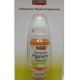 Transparent Pigment  Yellow