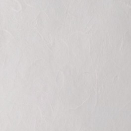 Rice paper White 35x50 cm