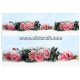 Rice paper for decoupage