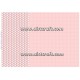 Rice paper for decoupage