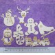 Chipboard