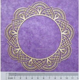 Chipboard