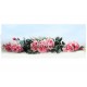 Rice paper for decoupage