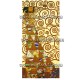 Rice paper for decoupage