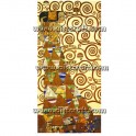 Rice paper for decoupage