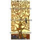 Rice paper for decoupage