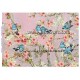 Rice paper for decoupage