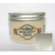 Stencil paste Metallic