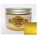 Stencil paste Metallic