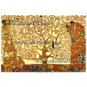 Rice paper for decoupage