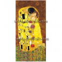 Rice paper for decoupage