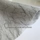 Silk paper Grey