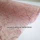 Silk paper Rose
