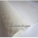 Craft Paper White