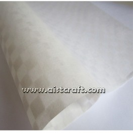 Craft Paper White