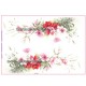 Rice paper for decoupage