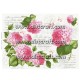 Rice paper for decoupage