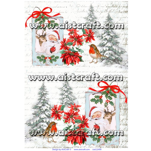 rice-paper-for-decoupage