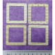 Chipboard