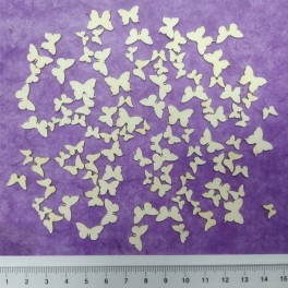 Chipboard