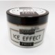 paste ice effect