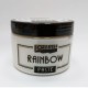 Paste Ice effect Rainbow