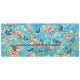 Rice paper for decoupage