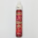 Glitter Glue
