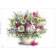 Rice paper for decoupage