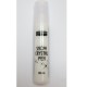 Snow Crystal pen 30 ml