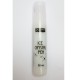 Ice Crystal pen