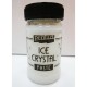 Ice Crystal paste