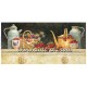 Rice paper for decoupage