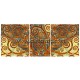 Rice paper for decoupage