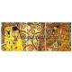 Rice paper for decoupage