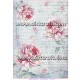 Rice paper for decoupage