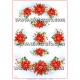 Rice paper for decoupage