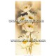 Rice paper for decoupage