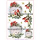 Rice paper for decoupage