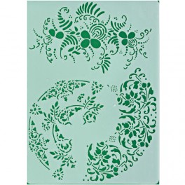 stencil