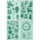 stencils